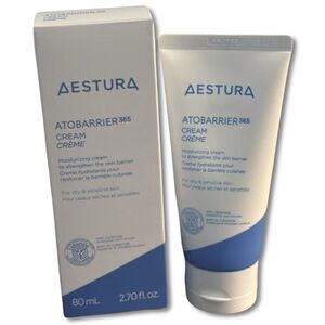 AESTURA ATOBARRIER365 Cream Moisturizer